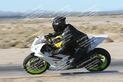 media/Nov-29-2025-TrackXperience (Sat) [[2953a387f4]]/2-Level 2/Session 2 (Turn 9 Inside)/